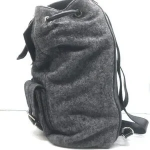 Proenza Schouler | Bags | Proenza Schouler Ps Extra Large  display picture 2
